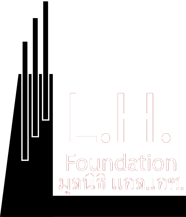 LH Foundation